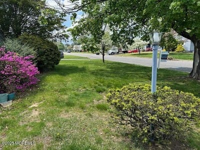 /international/us/32-cooper-avenue-west-long-branch-nj-110097783375/