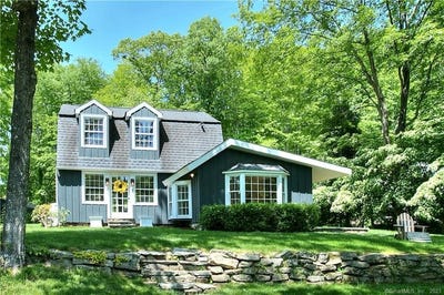 /international/us/5-old-mill-road-weston-ct-110108582494/