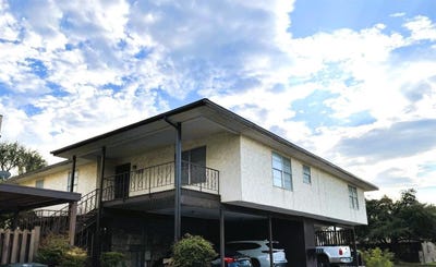 /international/us/100-royal-way-14d-del-rio-tx-110102189866/