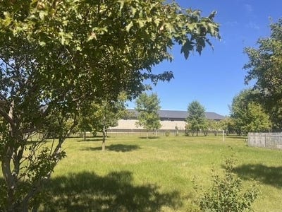 /international/us/000-215th-spirit-lake-ia-110110198560/