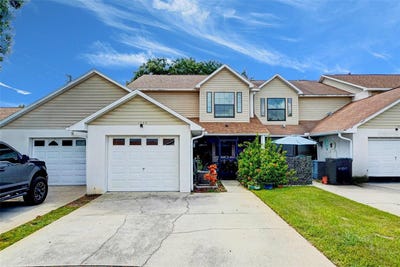 /international/us/1133-indiana-avenue-st-cloud-fl-110101396124/?lang=en