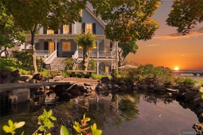 /international/us/91-river-road-nyack-ny-110108393140/