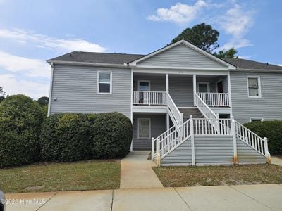 /international/us/2712-s-17th-street-wilmington-nc-110106958318/