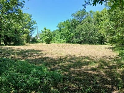 /international/us/712-s-cedar-street-nowata-ok-110099579025/