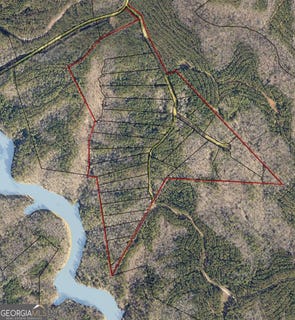 /international/us/lot-17-blackberry-bend-elberton-ga-110097918814/?lang=zh-cn