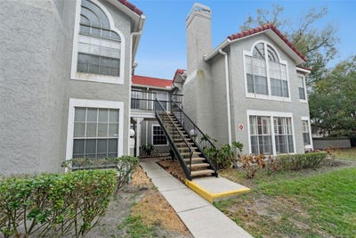 /international/us/975-northern-dancer-way-casselberry-fl-110105841352/