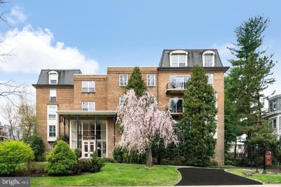 /international/us/264-w-montgomery-avenue-haverford-pa-110109597352/