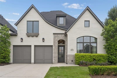 /international/us/915-oakhill-street-allen-tx-110107685933/