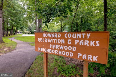 /international/us/6424-beechfield-avenue-elkridge-md-110101006551/