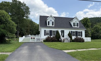 /international/us/705-south-main-street-coudersport-pa-110100583497/?lang=zh-tw