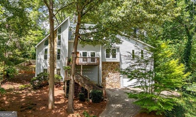 /international/us/569-farmbrook-kennesaw-ga-110101091425/?lang=en