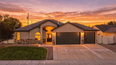 /international/us/1034-echo-canyon-street-fruita-co-110120534337/