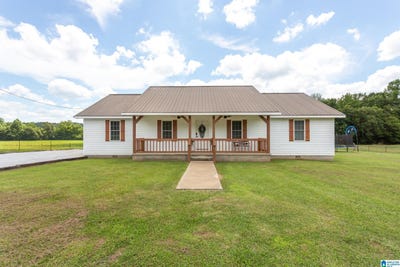 /international/us/110-windmill-road-ashland-al-110109698040/