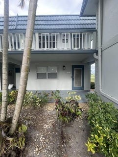 /international/us/210-tuscany-d-delray-beach-fl-110101483216/