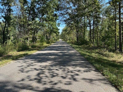 /international/us/tbd-firetower-road-camden-tn-110103075329/
