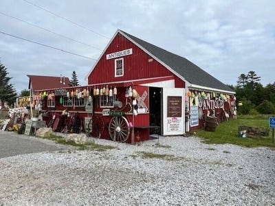 /international/us/2856-atlantic-highway-warren-me-110100582193/?lang=es