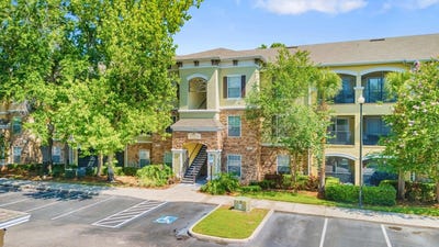 /international/us/10211-courtney-palms-tampa-fl-110108381528/