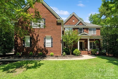 /international/us/1651-scotch-pine-lane-tega-cay-sc-110100845862/?lang=zh-tw