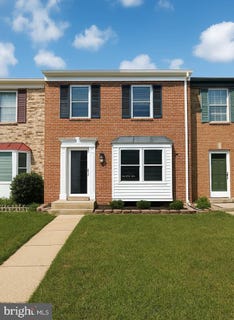 /international/us/10804-wall-street-fredericksburg-va-110109168484/