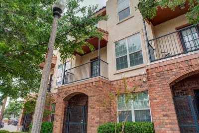 /international/us/2101-main-street-lubbock-tx-110108535740/