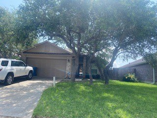 /international/us/rockport-tx-110108451965/