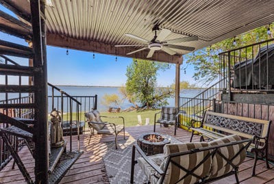 /international/us/3908-mediterranean-street-rockwall-tx-110108715253/