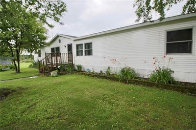 /international/us/16050-280th-street-meadow-twp-mn-110106501543/