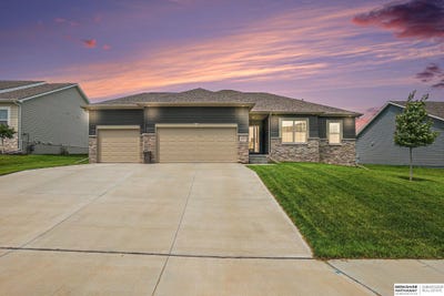 /international/us/12114-s-111-street-papillion-ne-110101240769/?lang=zh-cn