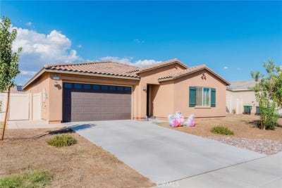 /international/us/1635-southfork-way-san-jacinto-ca-110120060624/
