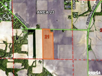 /international/us/oak-hill-road-rochester-il-110104634508/