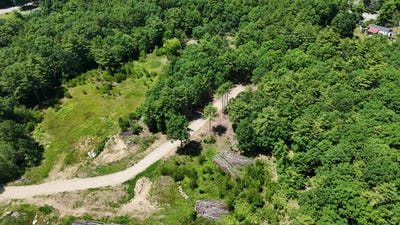 /international/us/866-parker-farm-road-lot-a-buxton-me-110108916982/