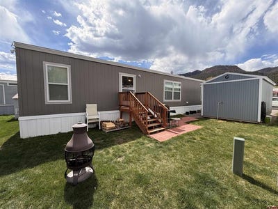 /international/us/31722-us-550-highway-durango-co-110107202290/