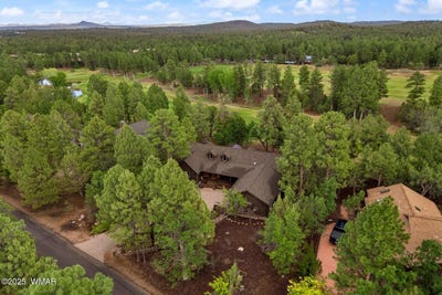 /international/us/3950-sugar-pine-loop-show-low-az-110100777169/