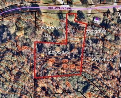 /international/us/0-rolling-hill-drive-tobaccoville-nc-110097019570/