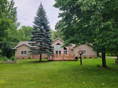 /international/us/1235-malone-park-road-isle-mn-110109155705/