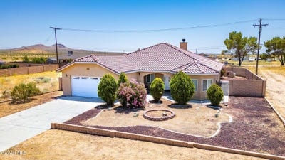 /international/us/20350-cooper-drive-california-city-ca-110108331833/