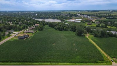 /international/us/tbd-w-county-road-170-melrose-mn-110101707014/