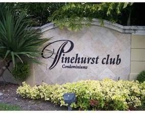 /international/us/470-s-park-road-hollywood-fl-110106452169/