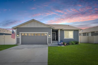 /international/us/10413-n-belgrave-loop-hayden-id-110100621761/