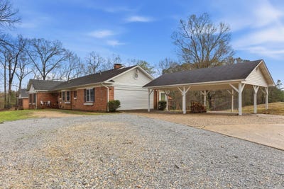 /international/us/7932-hwy-190-benton-ar-110106315761/