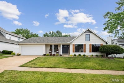 /international/us/16715-westglen-farms-drive-wildwood-mn-110100347392/?lang=zh-tw