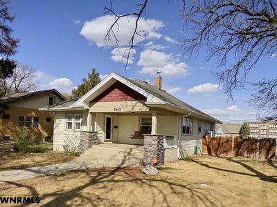 /international/us/2401-avenue-a-scottsbluff-ne-110107507094/