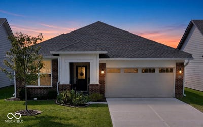 /international/us/5189-bayberry-court-whitestown-in-110110211178/