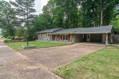 /international/us/5336-rolling-oaks-dr-memphis-tn-110107652632/