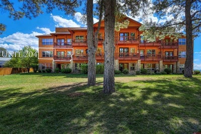 /international/us/109-ace-court-pagosa-springs-co-110110029296/