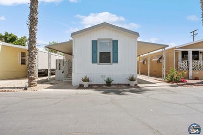 /international/us/1630-adams-ave-el-centro-ca-110108876092/