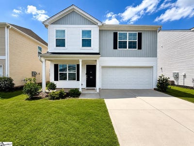 /international/us/104-w-compass-way-easley-sc-110108550735/