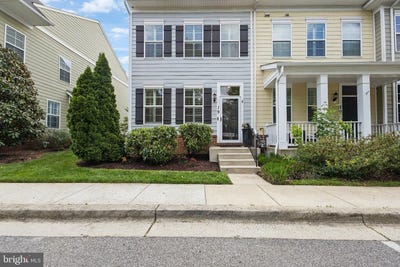 /international/us/19-boucher-pl-annapolis-md-110108096392/