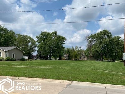 /international/us/xxx-main-ave-north-britt-ia-110100203841/?lang=zh-cn