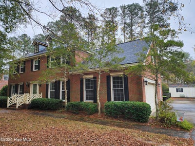 /international/us/528-ole-farm-trail-whiteville-nc-110095902461/